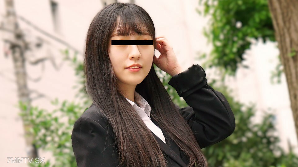 취업 성희롱 면접 질 내 사정 예행 연습