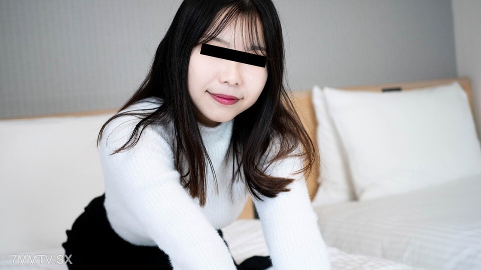 아마추어 AV 채방~아애성! 1개신경백계, 충만애심적여인