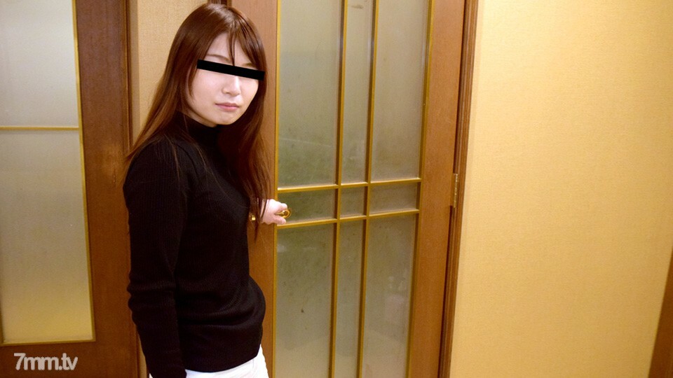 예약하기가 어려운 인기 호테톨양을 마침내 얻었습니다