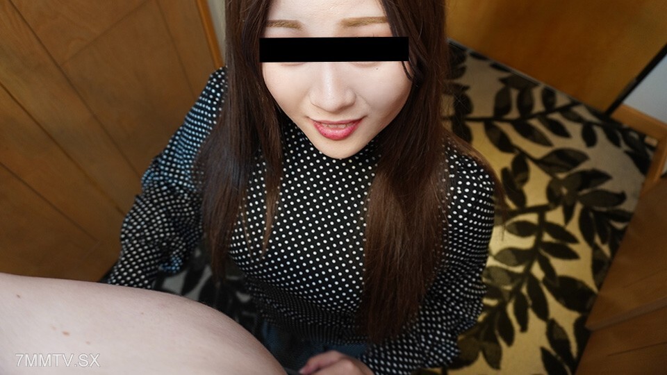 산업 姐姐充滿服務精神和一個很好的옹포