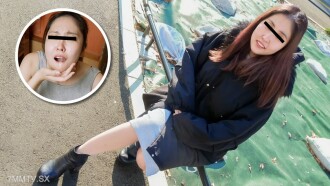一口吞下的有夫之婦們145 ~連老公都沒喝過的年輕妻子的初次精液~