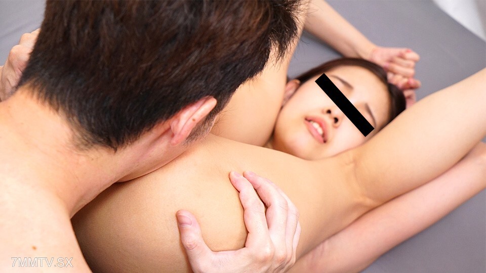 에 대한 Cunnilingus 사회 아름다움 貓暨!