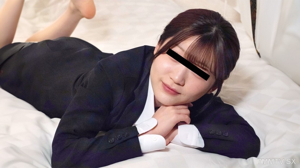 Raw Creampie 면시정 1개