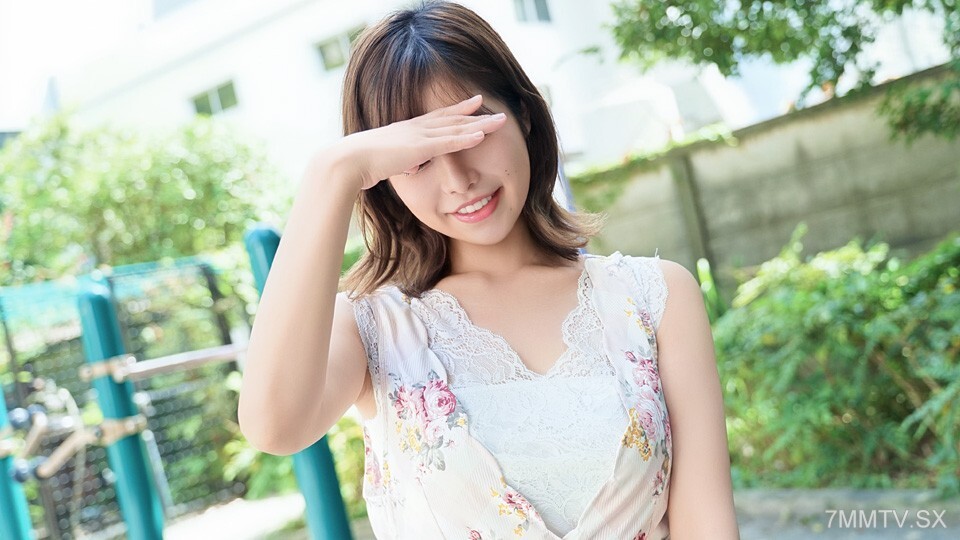 031926_01 虛構的裸體明星，G罩杯巨乳美女