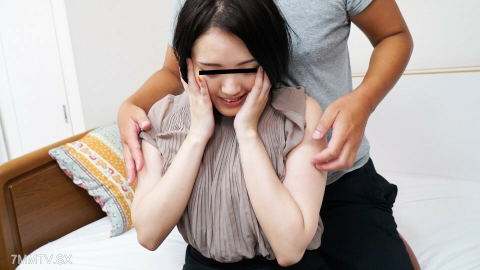 我什至不認識我的家人〜我看著我恢復了一個女人的人！〜