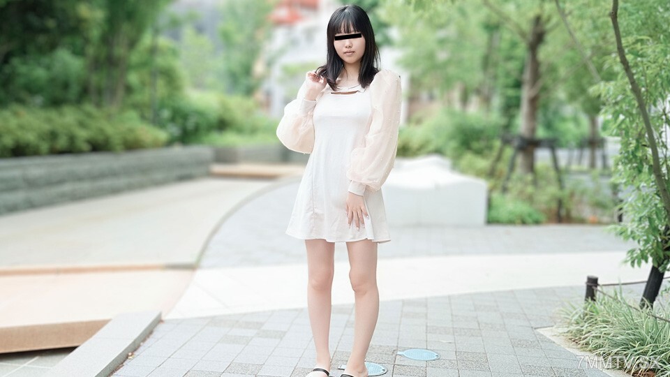 견면 취립 각정 직파 성교! 희망 미리나