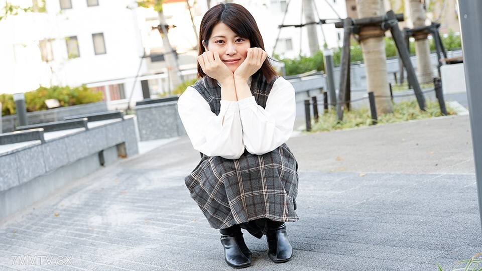 7 년 전, 현재