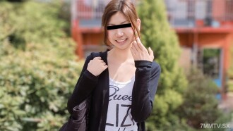 032626_01 與一個直接拎著包包的一夜情，街頭漫步，三個人的進展