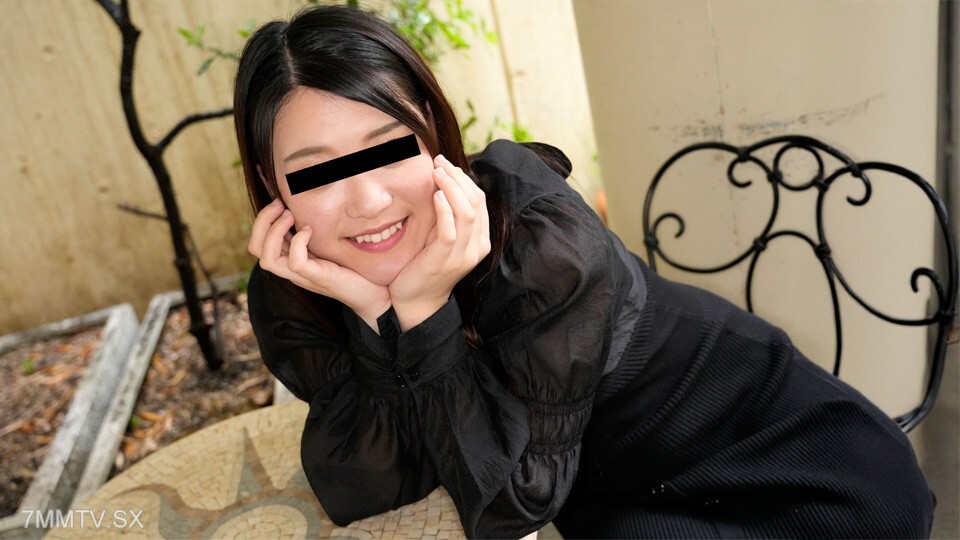 豐滿的小胸美容將您提供 입술부 복무!