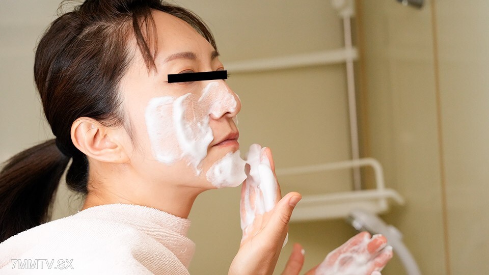 一個豐滿的成熟女人〜Misono的真實面孔〜