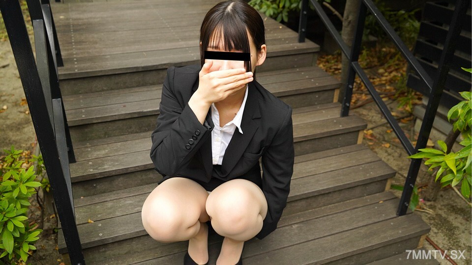 여대학생 유두 음음도 활동 비구직