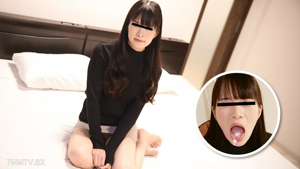 已婚婦女暨136〜汽車妻子喜歡喝酒〜