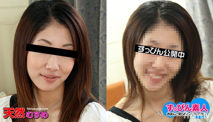 巨乳ちゃんのコスプレ逆ナンパ