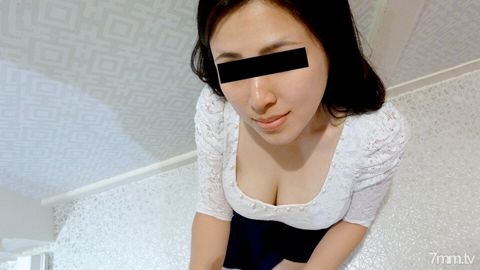 자지를 붙잡는 욕망 불만 딸