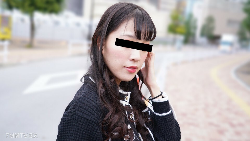 氣味癖～張開你的屁眼給它舔陰！ ~