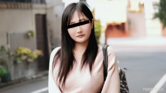 假日的陪酒女郎和失去意識的大量內射