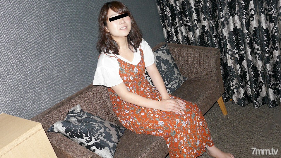 절정 버리는 청초 딸은 강모 보지