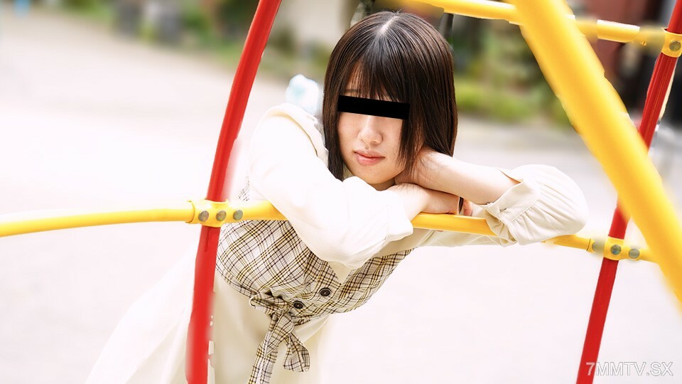 吞精 OK！體內射精 OK！理想的賽夫勒