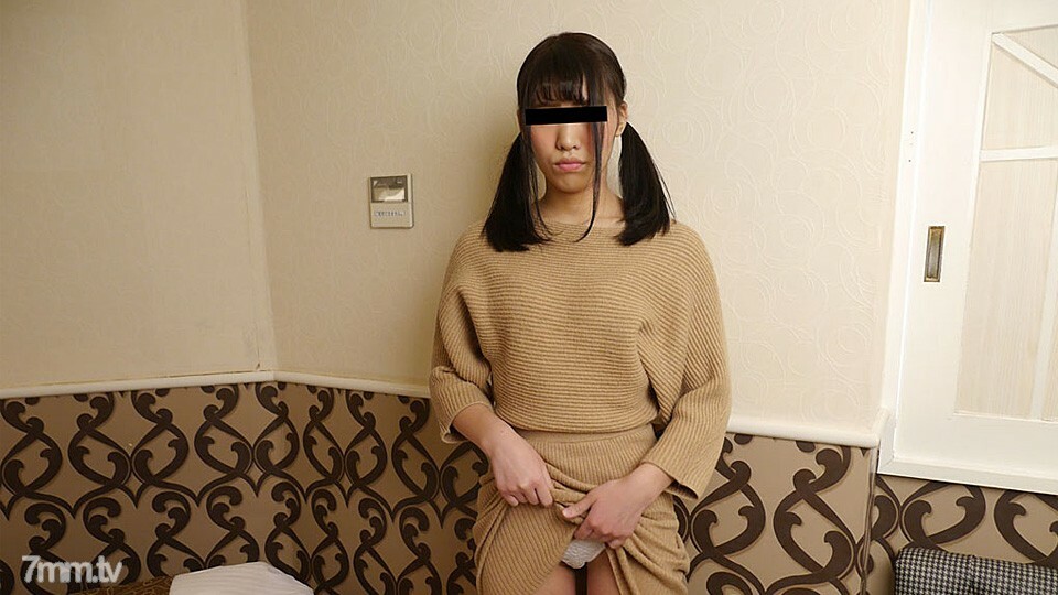 전 수영부의 파이 빵딸