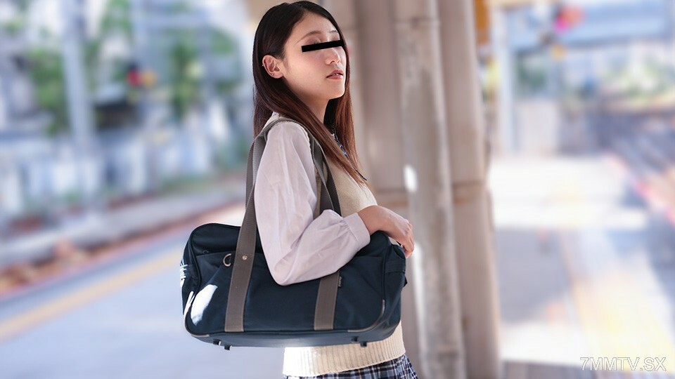與一名統一女孩的火車Mischo
