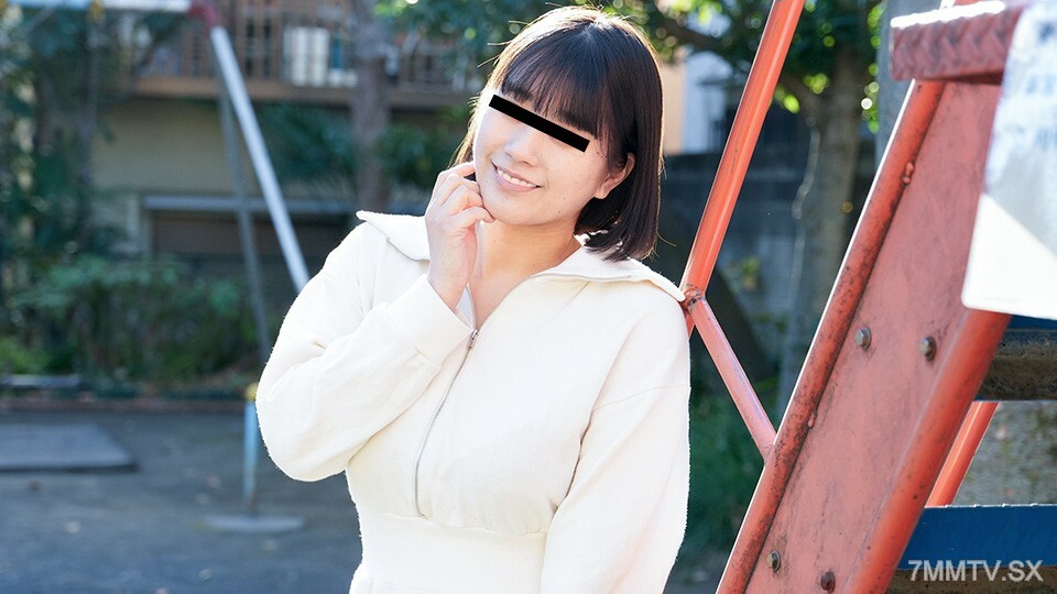 오야마 참작 小姐deriheru 小姐的最伳後衛服務!