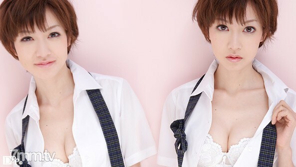 新学期！学校でイこう！ 原明奈
