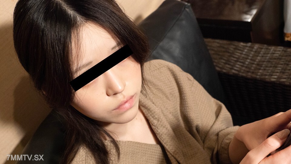 看視頻時口交挑戰