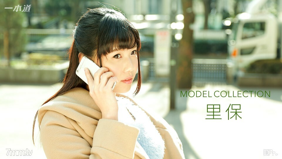 모델 컬렉션 코타카리호