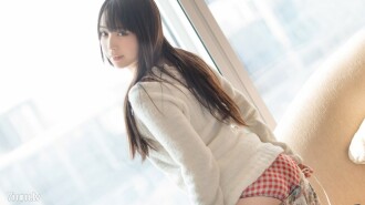 恥らう彼女が乱れるH／Ruka