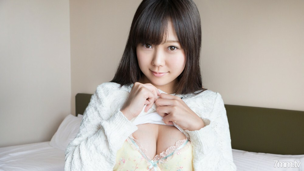 恥ずかしいけど気持ちよさに負けちゃう敏感H／Miku