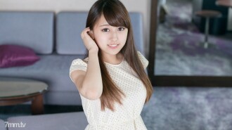 恥じらいながらも濡れまくりエッチ／Mayu