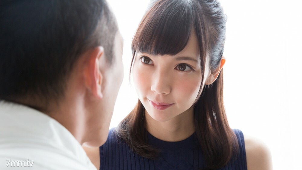 清楚で美人なお姉さんと全裸でセックス／Miu