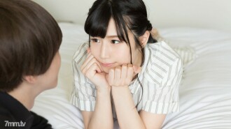 깨끗한 미인의 화려한 몸을 사랑하는 SEX/Kanon