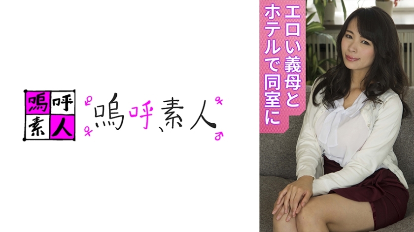 오늘 아이 엄마