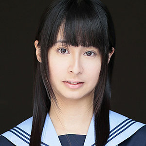 AKO-472 明里