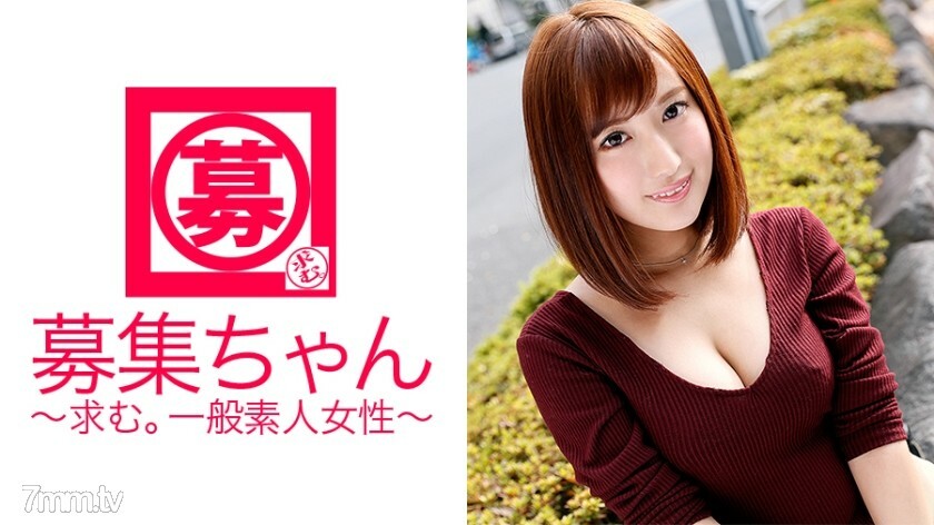 미인 너무 생각하면 카탈로그 모델의 토모미 짱! 실은 애인도 하고 있는 미인 모델! M남자 아빠 짜내는 색녀 플레이는 필견! 왜 AV 출연? 「더 아빠 만들고 싶어서 공부하러 왔습니다♪」라고 가르치지 않을 정도입니다만…