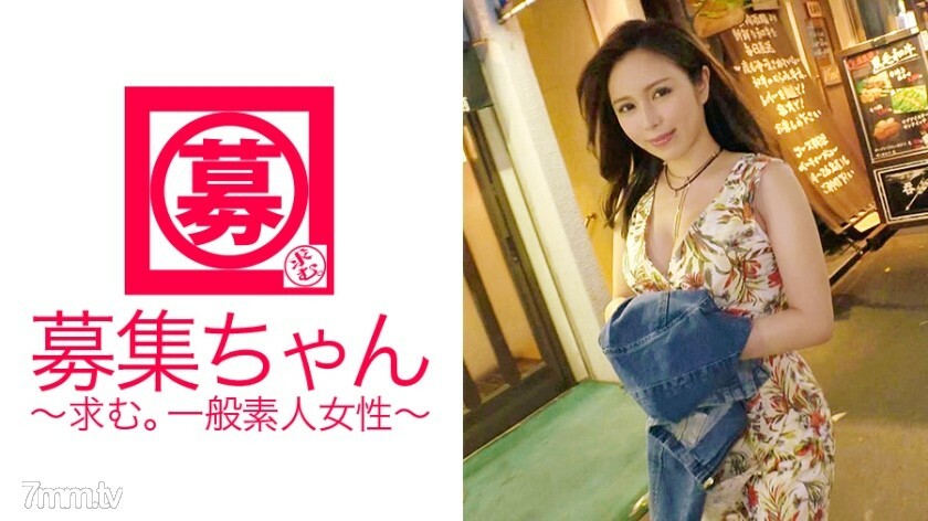 【謎の美女】年齢秘密【変態女】さやちゃん再び参上！全てが謎のベールに包まれた彼女の応募理由は『今回は夢だった3Pをしたくて♪』知り得る情報は【イイ女】と【変態女】。初体験の3Pに【ドキドキ大興奮】男2人に興奮しすぎてリミット越え！【大量潮吹き】で興奮度MAX！！初体験の【Wフェラ】も美味しそうにむしゃぶりつく！【串刺し3P】で連続イキ！『あぁーもぅ止まらないょ…』リミット越えしマ○コは潮吹き止まらない【ナイアガラ状態】とにかくこの女のSEX目に焼き付けろ！