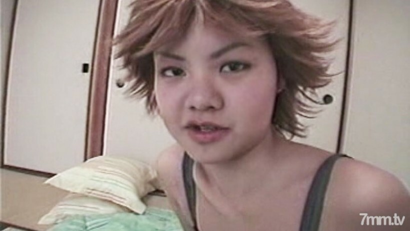 순간 메구미