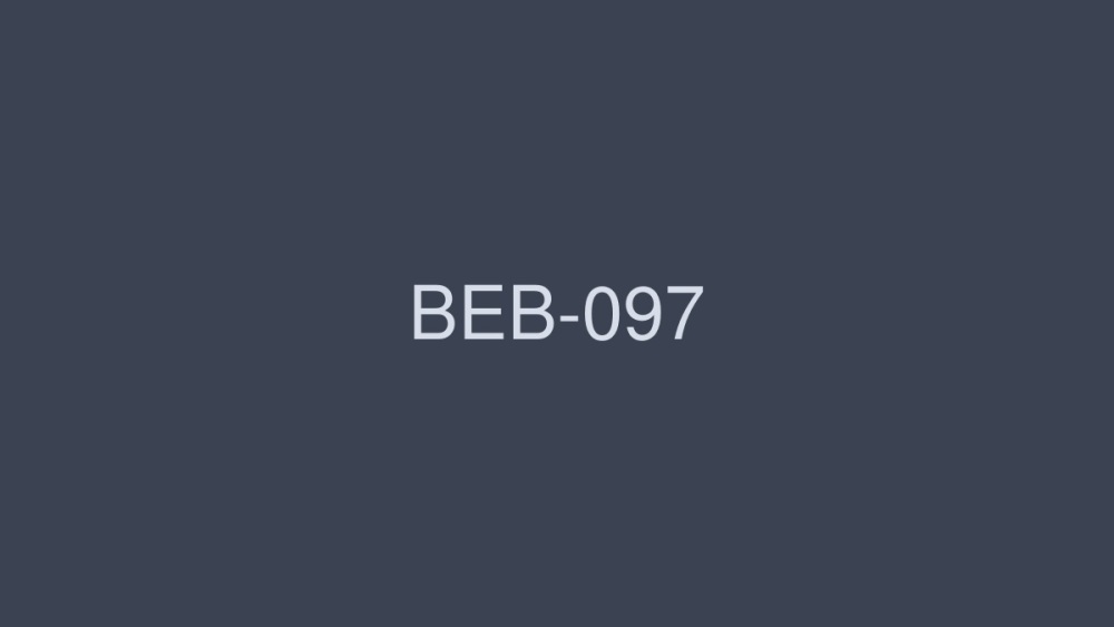BEB-097 在丈夫面前操男人的放蕩少婦 羽生希 - 羽生稀