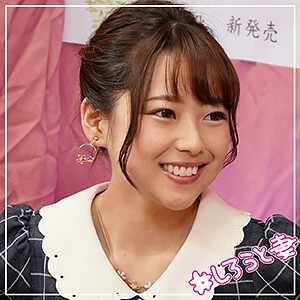 BIG-010 千春