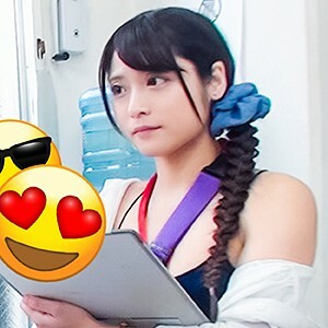 BIG-012 櫻蘭