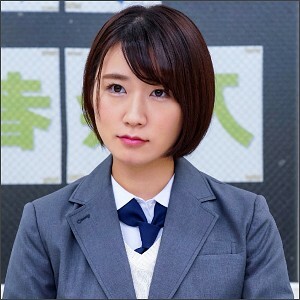 BIG-025 尤里林