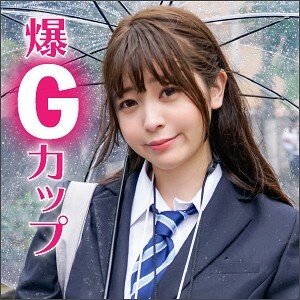 BIG-027 凱倫
