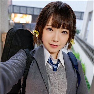 あさひ