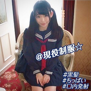 BMH-086 于宇