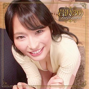 BMNP-095 岩澤