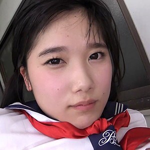 CHOJRM-011 綾3