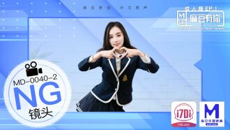 "Tidbits" md0040 / Madou has you ep2 / 꿈을 향하여 sexok