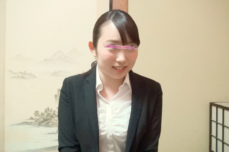 DKRA-2501 僅限心地善良、胸部豐滿的新老師！在學校旅行期間，請您在男浴室裡用您豐滿的胸部、自慰和口交，幫男學生解決生理需求！溫柔地破除第一次見到老師裸體後勃起不消的處女學生的處！禁忌的、持續射精的體內性愛！ ！真由
