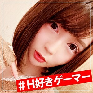 DSTG-001 阿林